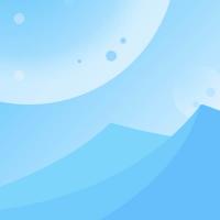 //ilrorwxhjljill5q-static.micyjz.com/static/assets/images/article_no_pic.jpg